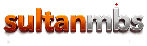 sultanmbs