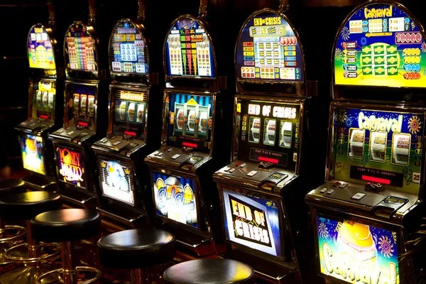 Live dealer studio broadcast showing professional Sic Bo table with multiple cameras